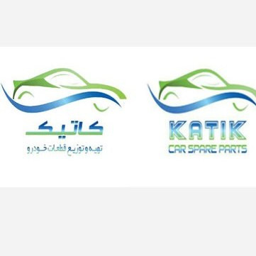 دسته موتور راست ام وی ام 110s