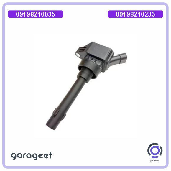 کوئل X55 - آریزو 5 - آریزو 6 - تیگو 5 - تیگو 7