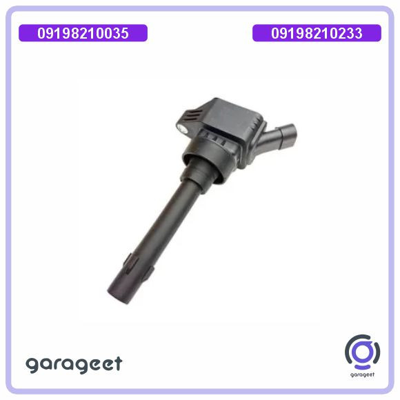 کوئل X55 - آریزو 5 - آریزو 6 - تیگو 5 - تیگو 7