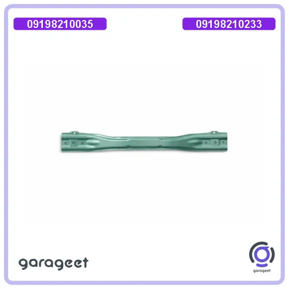 دیاق سپر عقب ام وی ام X22 و X22 پرو و X33 کراس