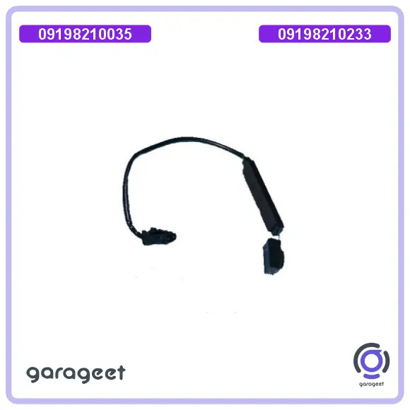 سنسور دستگیره درب تیگو 5 – تیگو 7 – آریزو 6 – آریزو 6 – X55