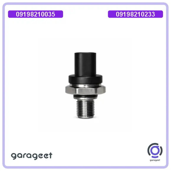 سنسور فشار خروجی گیربکس تیگو7 پرو مکس و تیگو8 پرو و فونیکس FX و آریزو6 GT و آریزو8