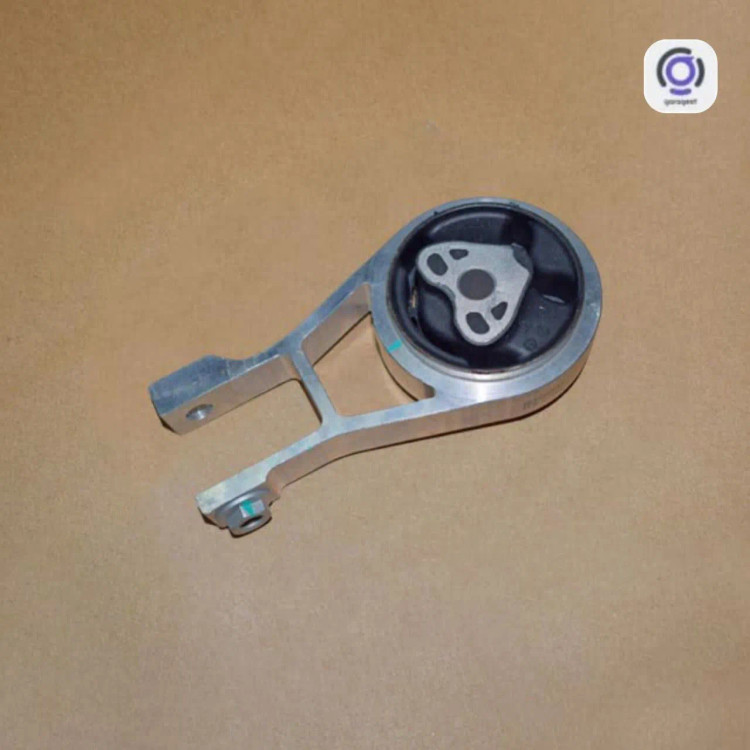 دسته موتور عقب پایین ام وی ام X55 پرو، تیگو 7 پرو، تیگو 8 پرو و فونیکس FX