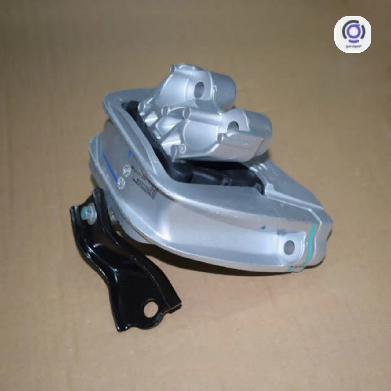 دسته موتور راست ام وی ام X55 پرو، تیگو 7 پرو، تیگو 8 پرو و فونیکس FX شرکتی
