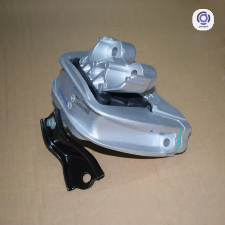 دسته موتور راست ام وی ام X55 پرو، تیگو 7 پرو، تیگو 8 پرو و فونیکس FX شرکتی