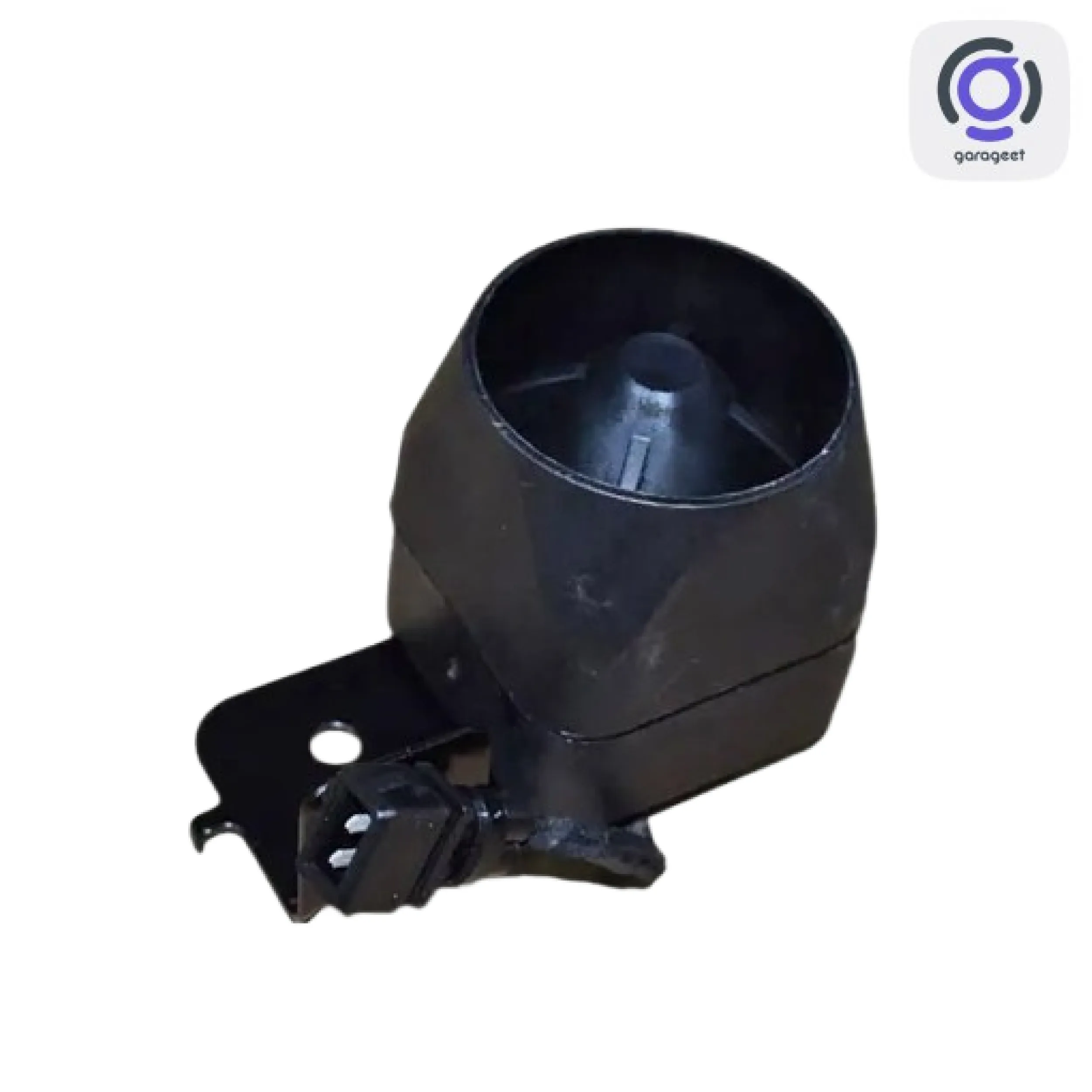 آژیر دزدگیر ام وی ام X55 پرو، تیگو 7 پرو، تیگو 8، فونیکس FX و آریزو 8
