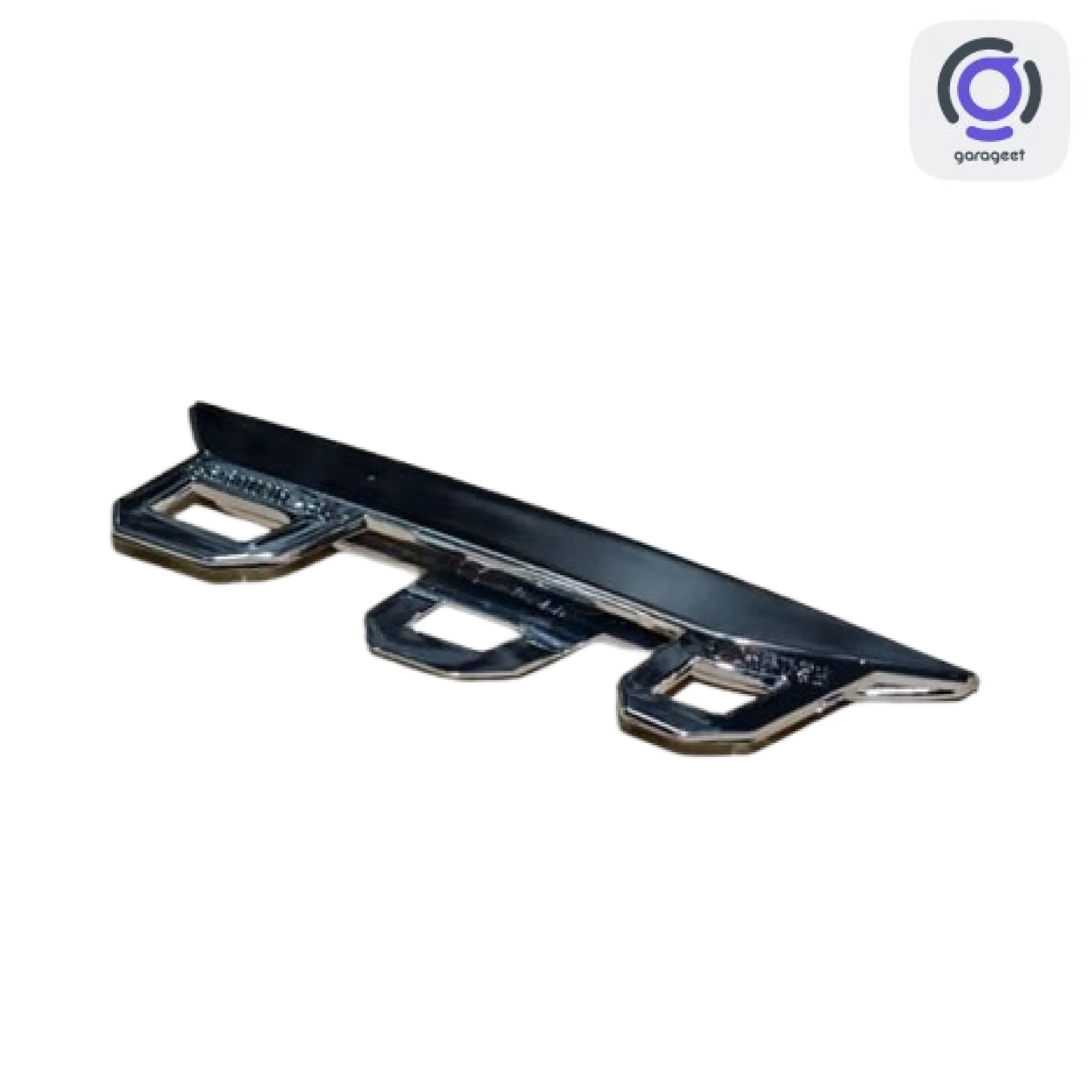زه 2 دی لایت راست تیگو 8 پرو