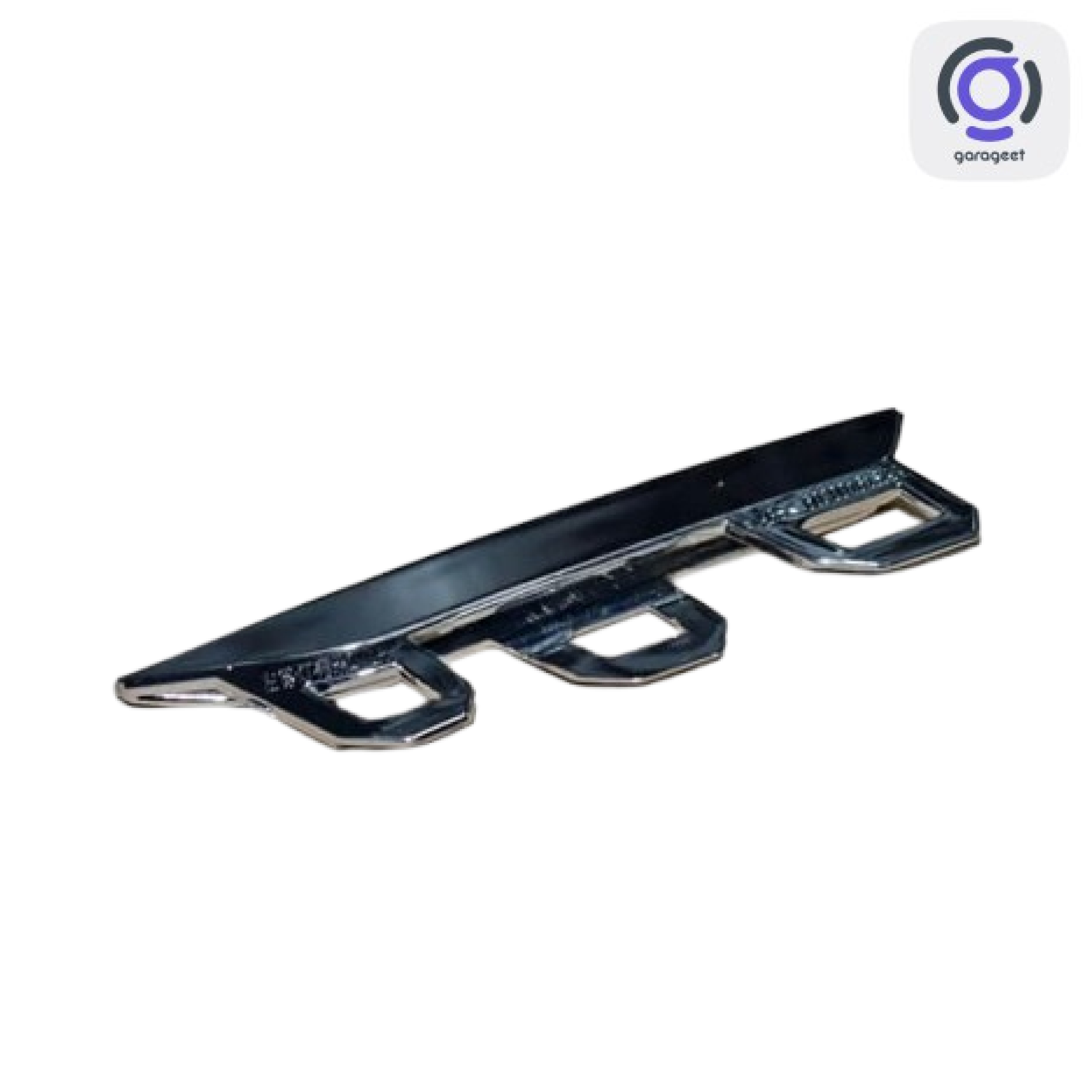 زه 2 دی لایت چپ تیگو 8 پرو