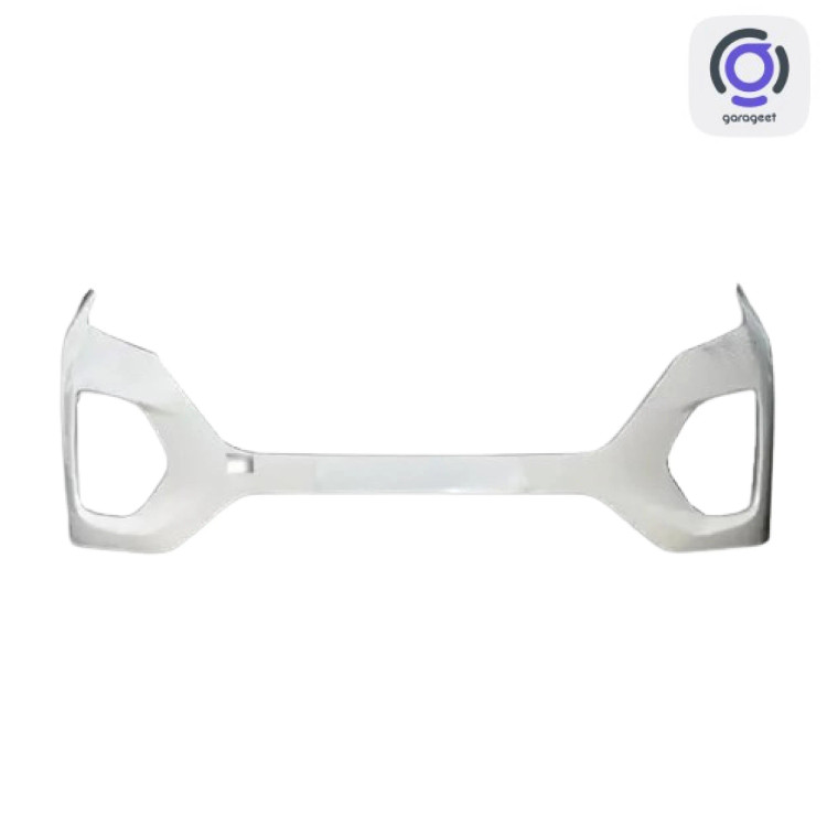 پوسته سپر جلو ام وی ام X33 کراس