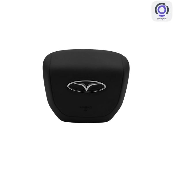 ایربگ چپ فونیکس FX