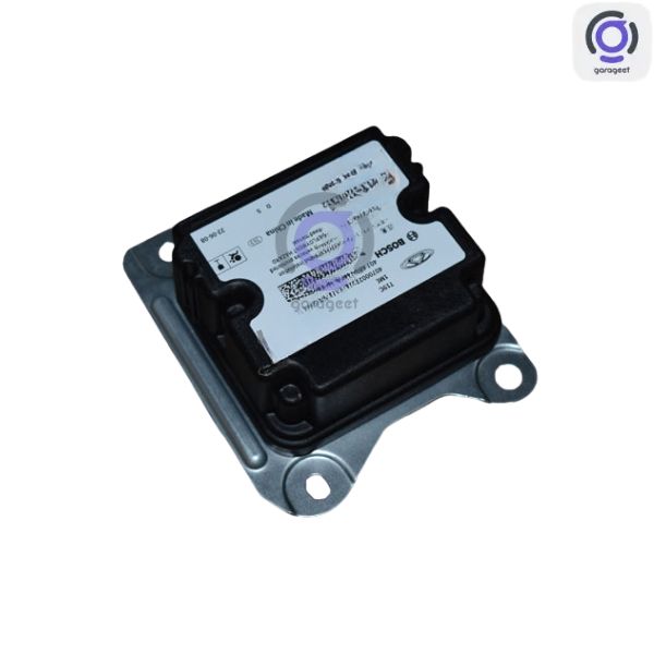 کنترل یونیت ایربگ فونیکس FX