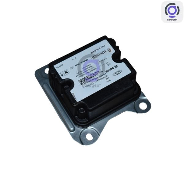 کنترل یونیت ایربگ فونیکس FX