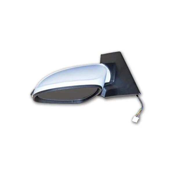 آینه بغل برقی چپ ام وی ام X22 پرو و X33 کراس
