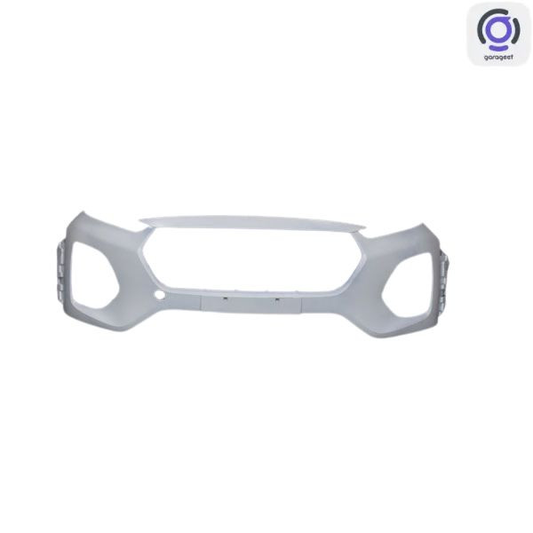 پوسته بالایی سپر جلو ام وی ام x22 پرو