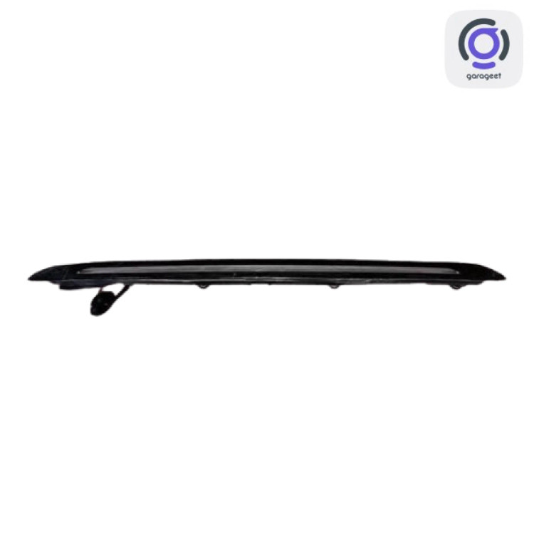 چراغ ترمز وسط تیگو 8 پرو و فونیکس FX و X33 کراس