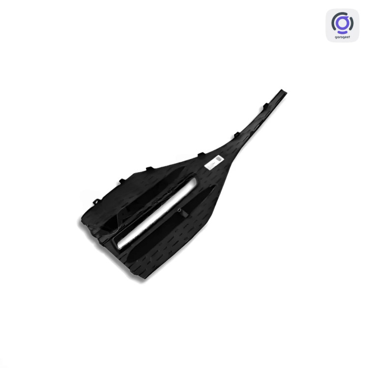 قاب چراغ روز سمت راست آریزو 5 FL