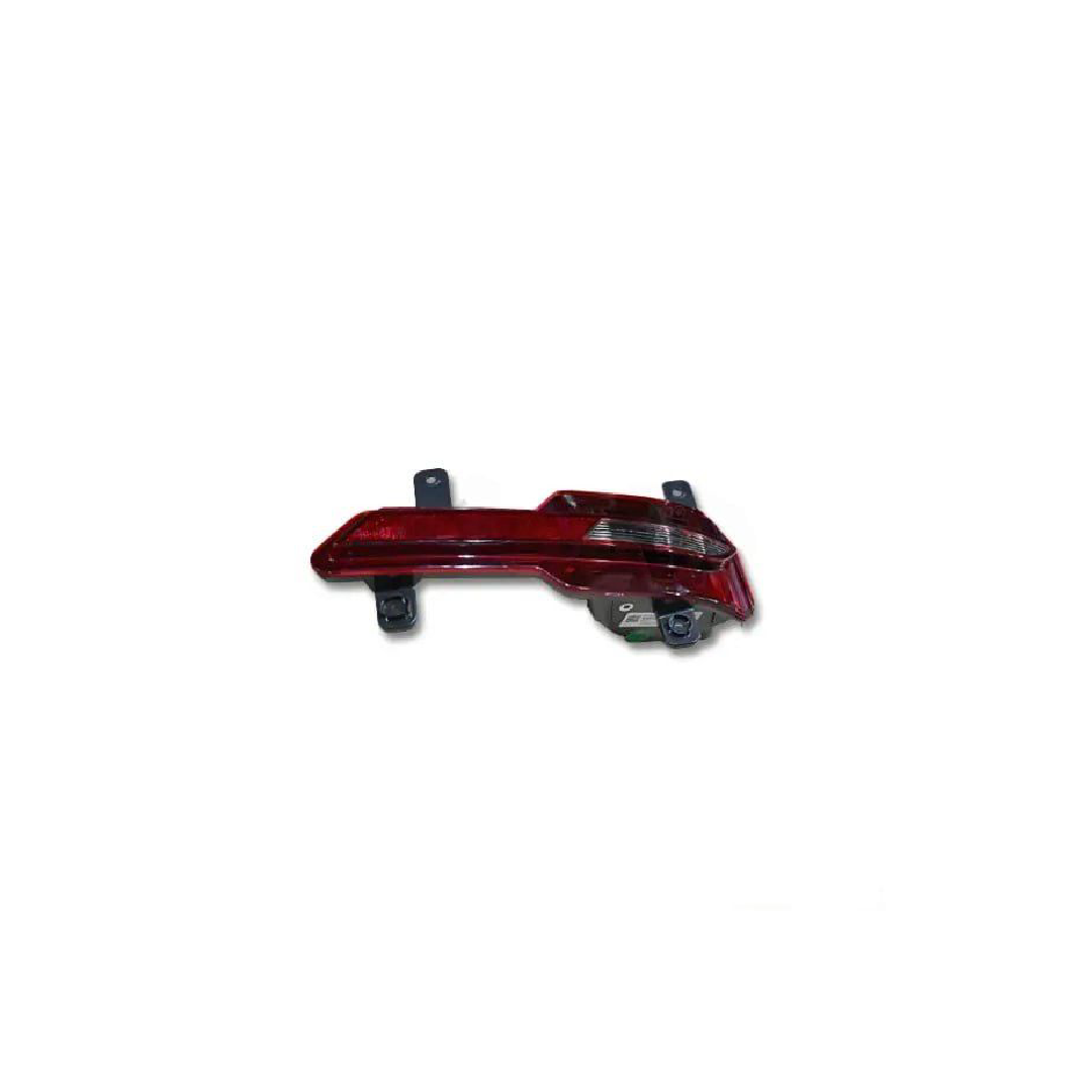 چراغ دنده عقب راست ام وی ام X33 کراس و آریزو 5 FL