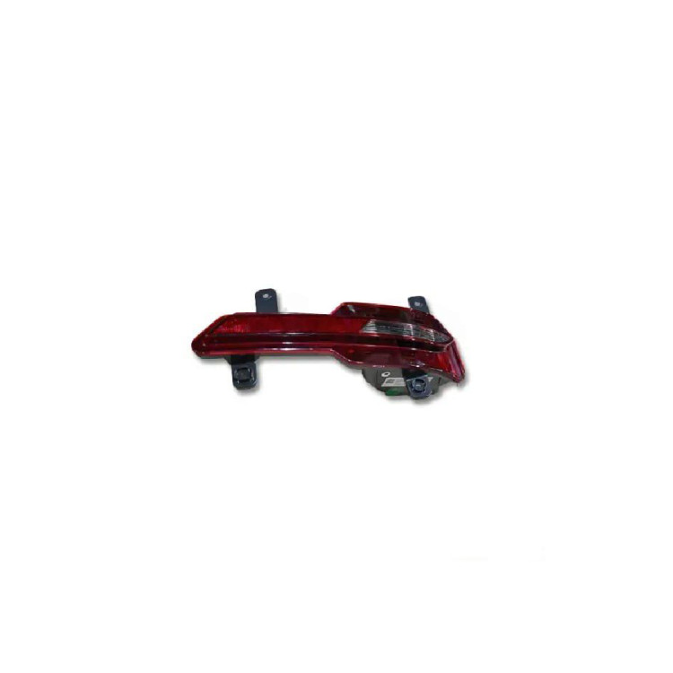 چراغ دنده عقب راست ام وی ام X33 کراس و آریزو 5 FL