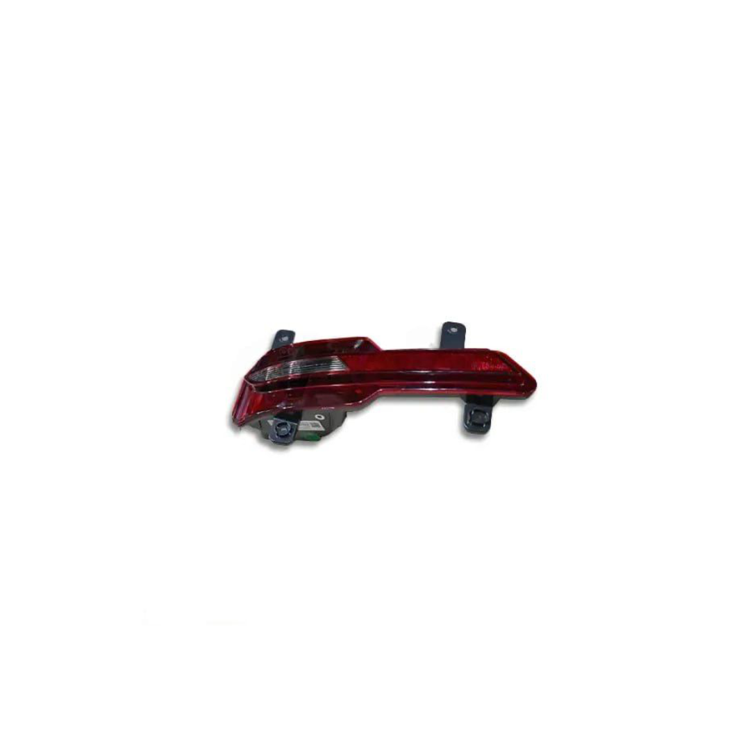 چراغ دنده عقب چپ ام وی ام X33 کراس و آریزو 5 FL