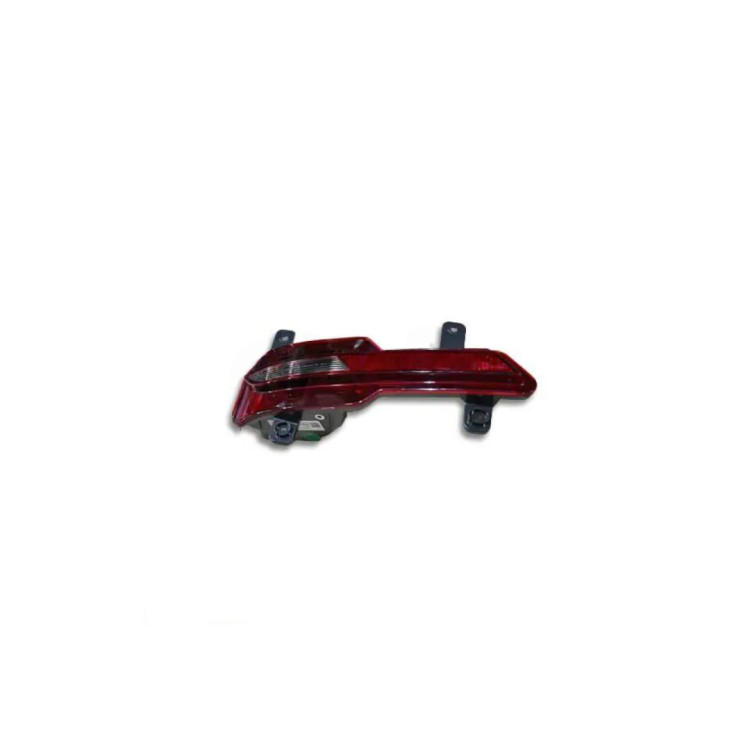 چراغ دنده عقب چپ ام وی ام X33 کراس و آریزو 5 FL