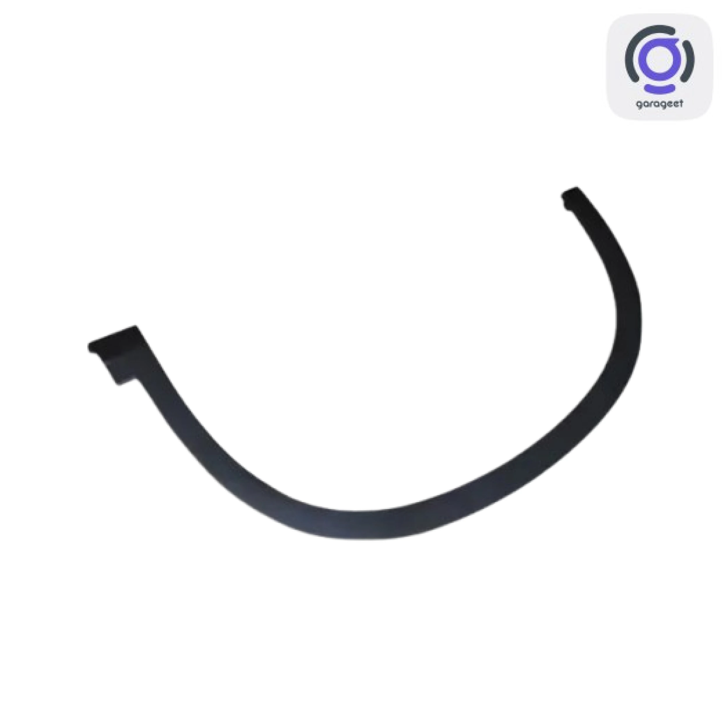 زه دور گلگیر جلو چپ فونیکس FX