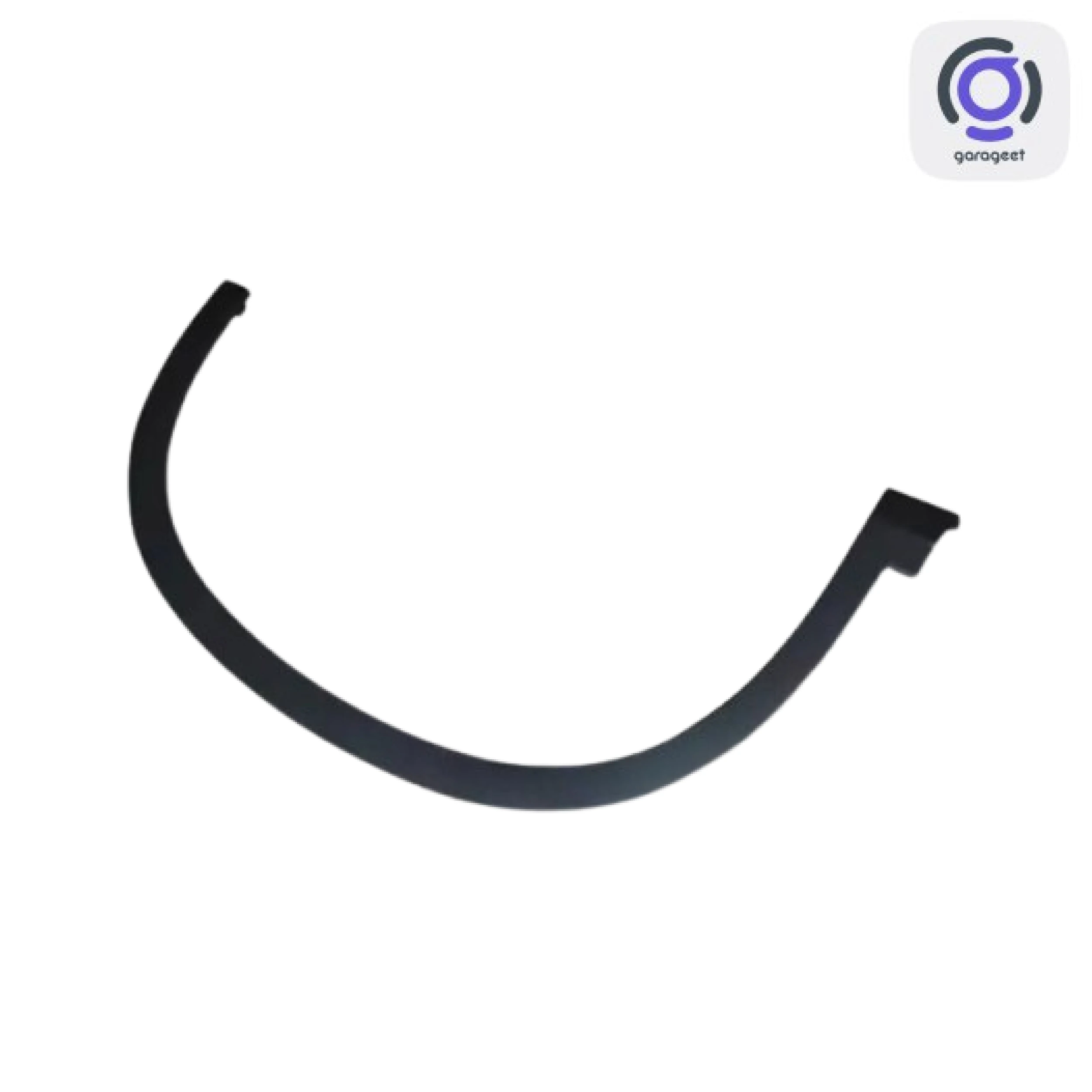 زه دور گلگیر جلو راست فونیکس FX