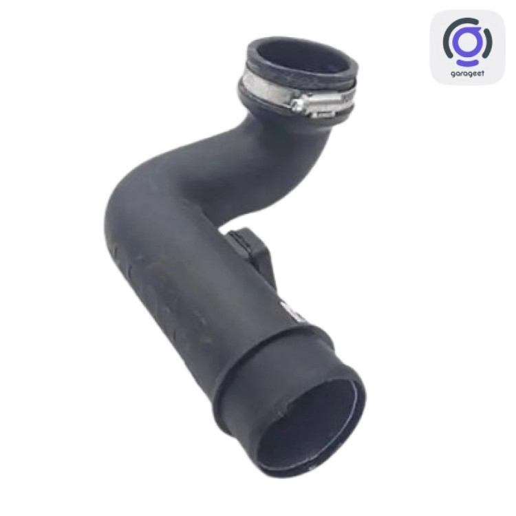 لوله خروجی اینترکولر فونیکس FX و تیگو 7 پرو مکس