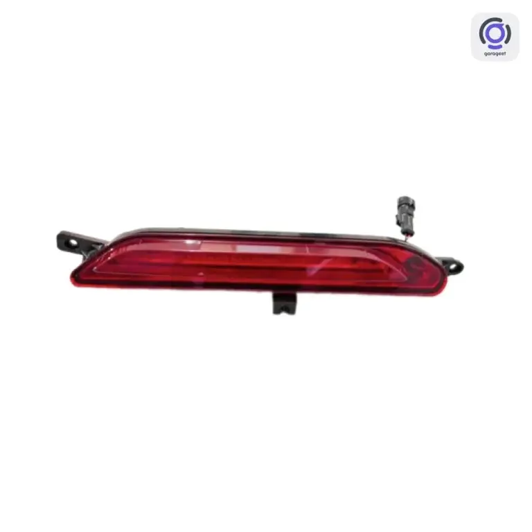 چراغ مه شکن عقب فونیکس FX و آریزو 8