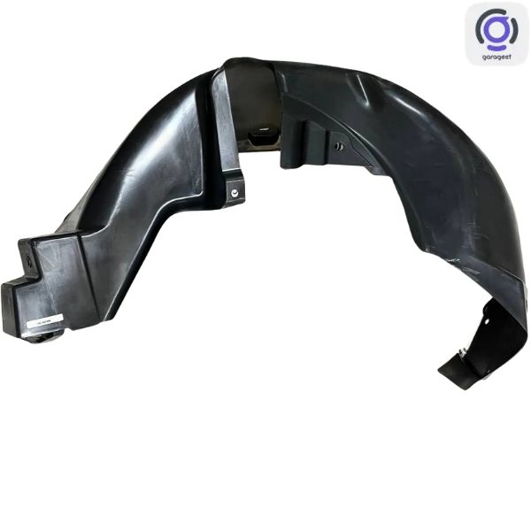 شلگیر چرخ عقب راست فونیکس FX