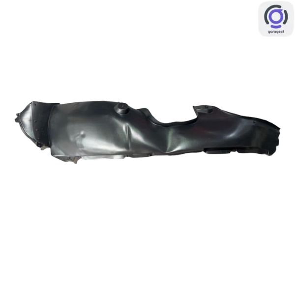 شل گیر چرخ جلو راست فونیکس FX