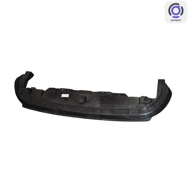 دیاق پلاستیکی سپر جلو فونیکس FX