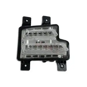 دی لایت راست چری تیگو 7 پرو,X55 پرو