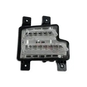 دی لایت راست چری تیگو 7 پرو,X55 پرو
