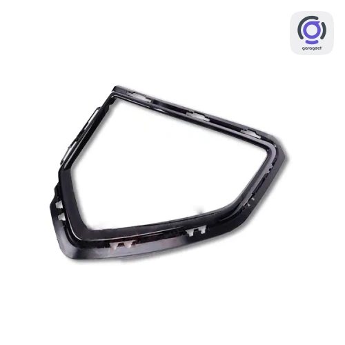 قاب دور چراغ جلو چپ فونیکس FX