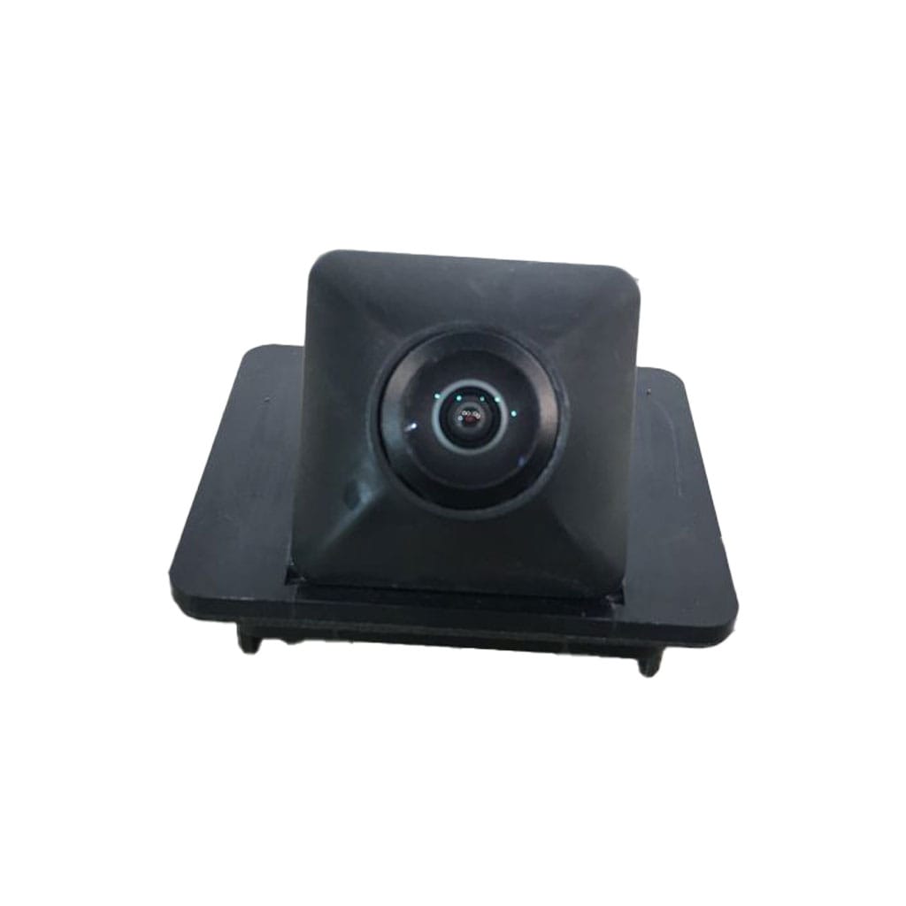 دوربین عقب فونیکس FX