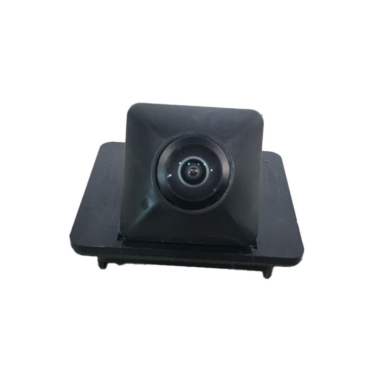 دوربین عقب فونیکس FX