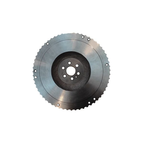 فلایویل ولکس c30