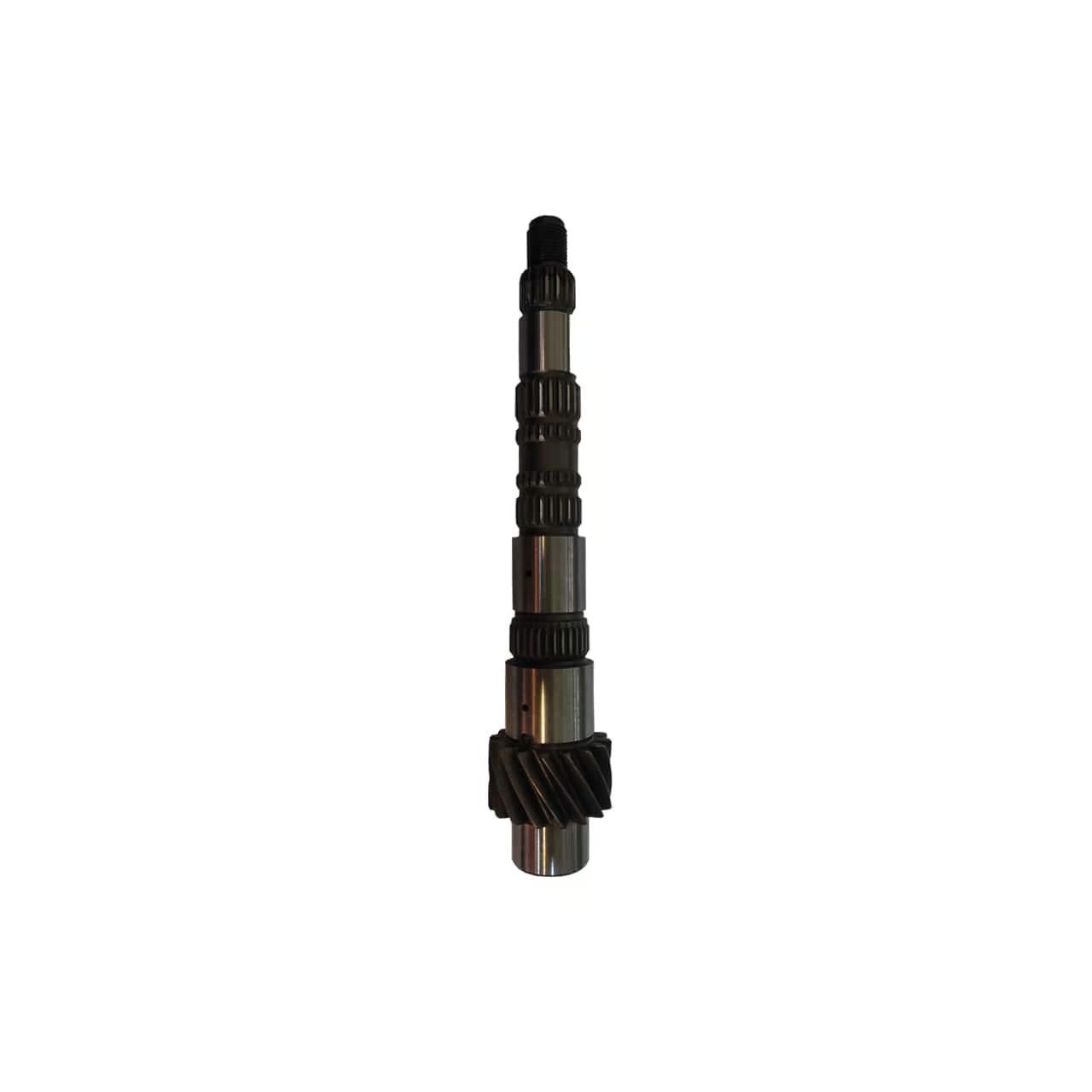 شفت خروجی گیربکس ولکس c30