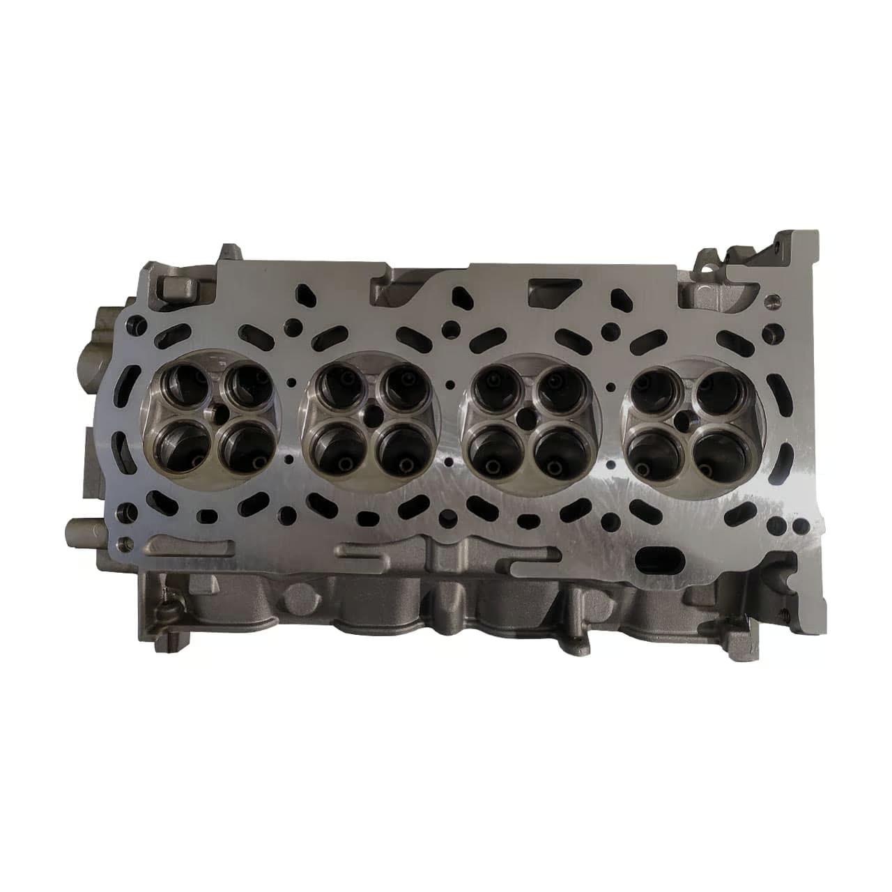 سرسیلندر ولکس c30