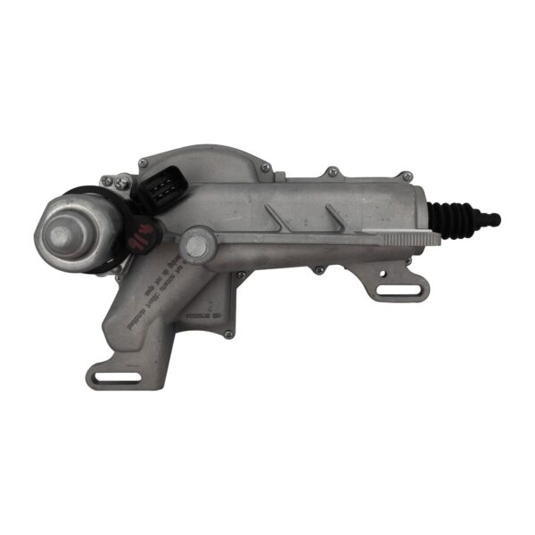 کلاچ برقی ولکس c30