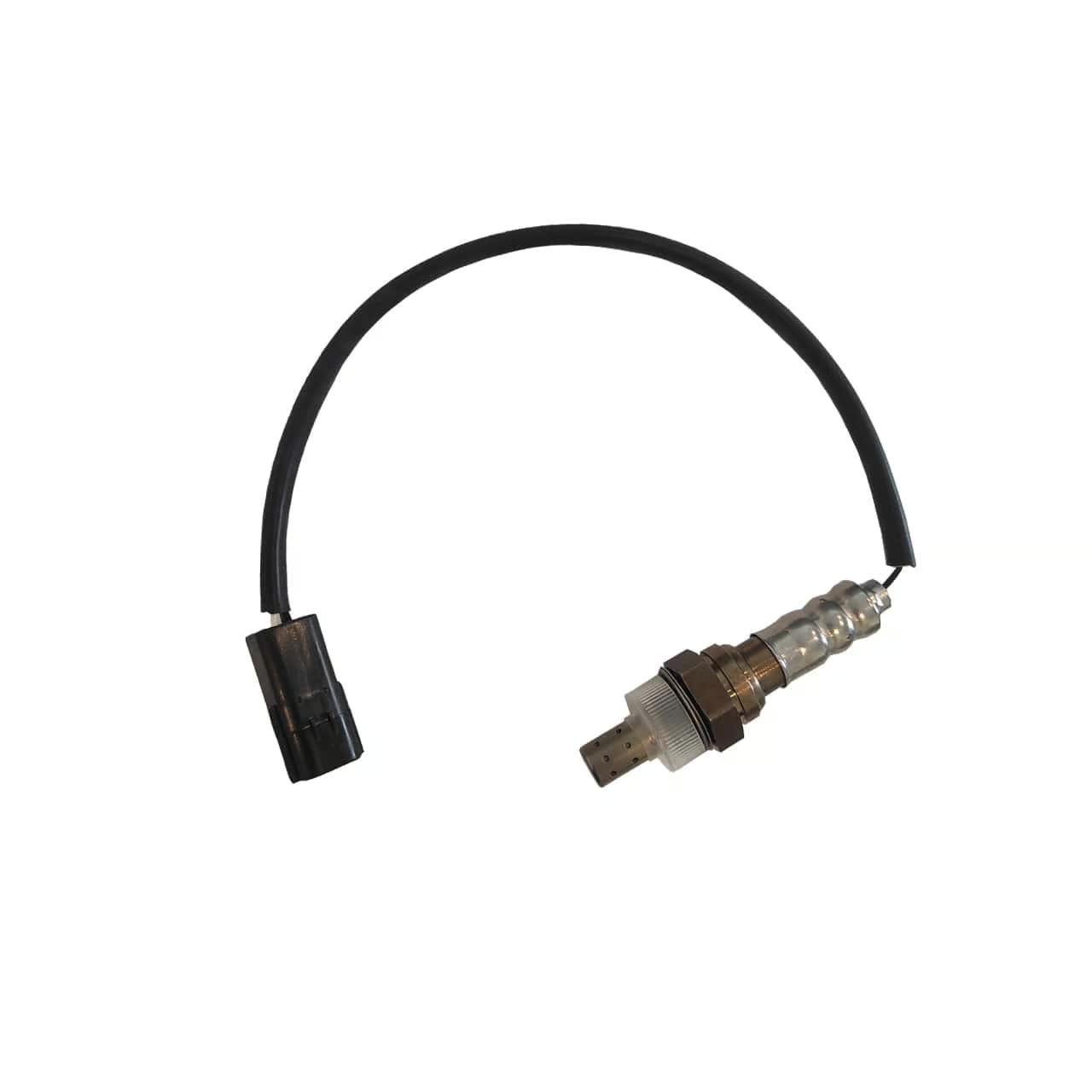 سنسور اکسیژن پایین ولکس c30