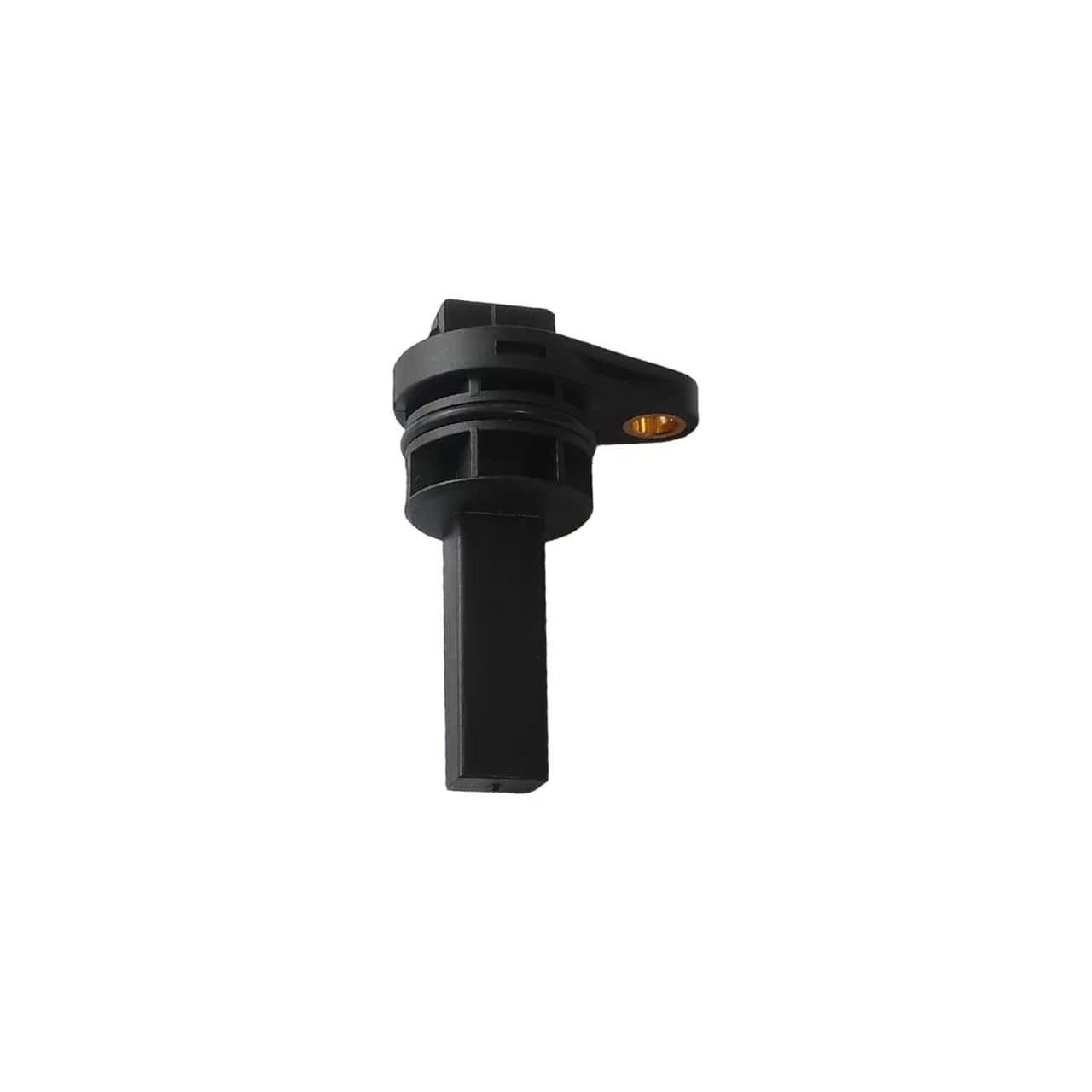 سنسور کیلومتر شمار لیفان 620 و x60