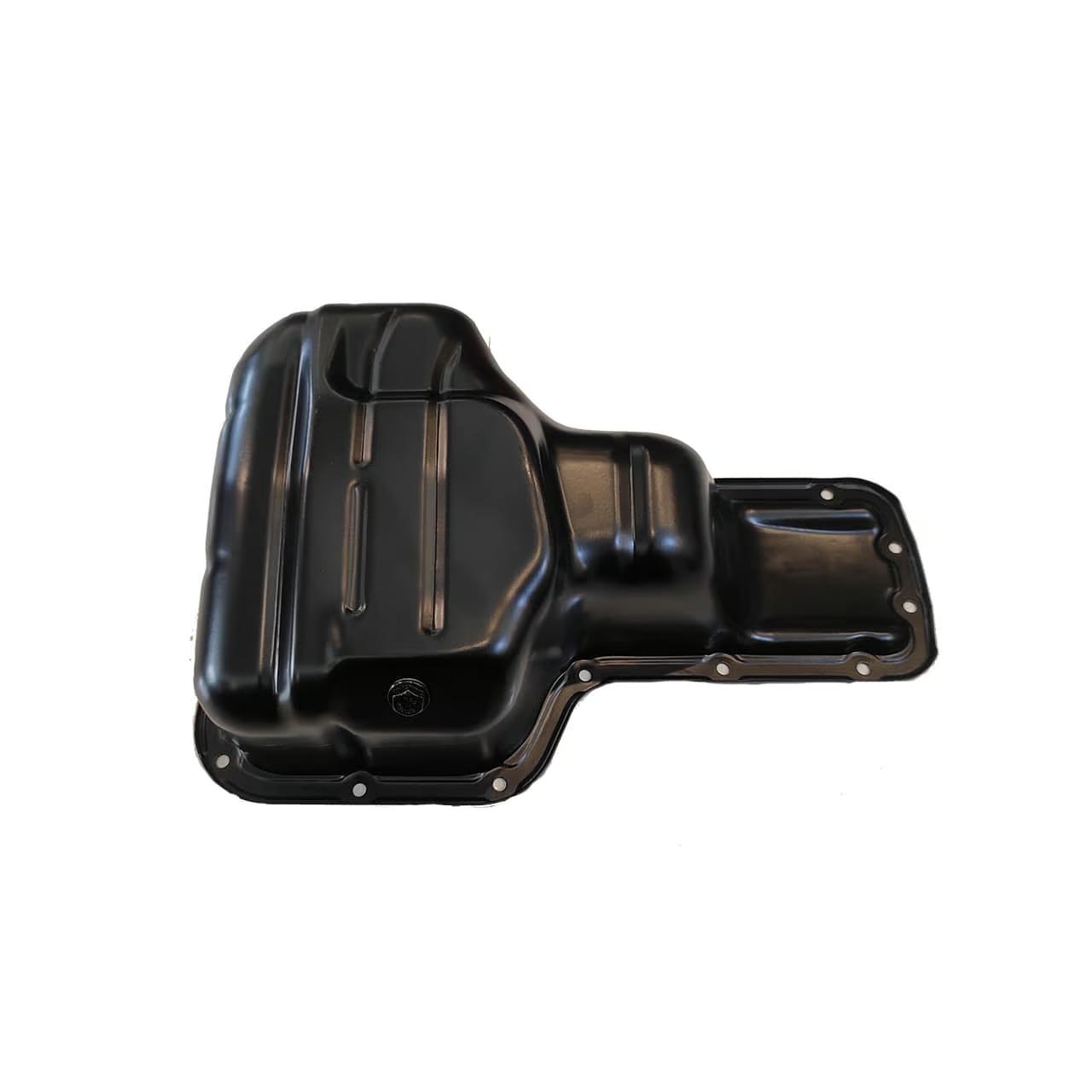 کارتل روغن لیفان 620 و x60