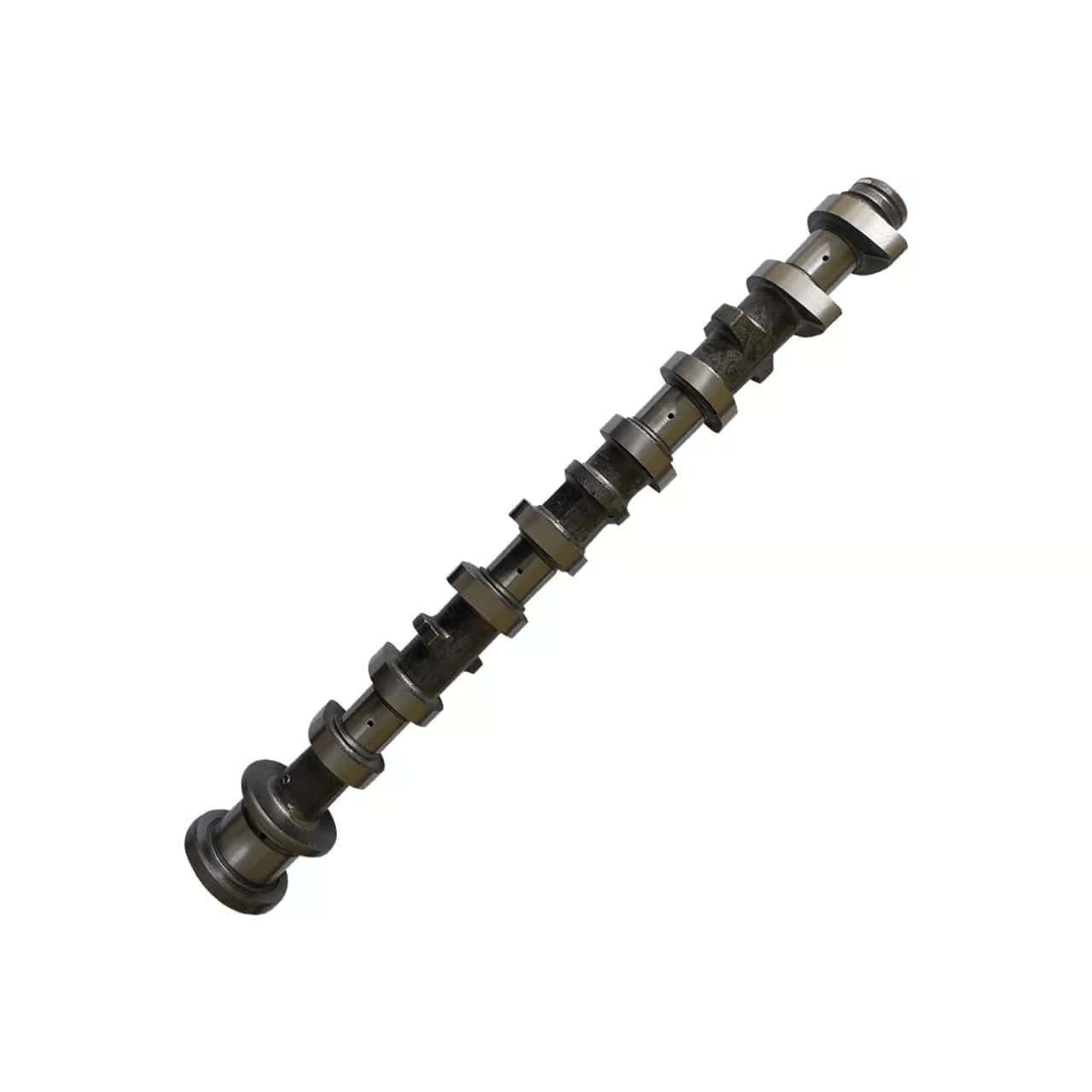 میل سوپاپ دود لیفان x60 و 620(1800)