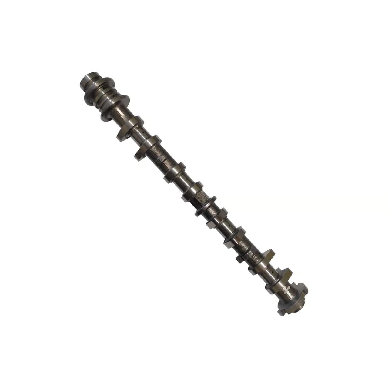 میل سوپاپ هوا لیفان x60 و 620 (1800)