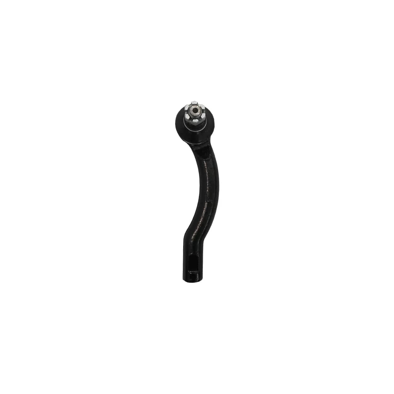 سیبک فرمان چپ جیلی GC6 اکسلنت و الیت