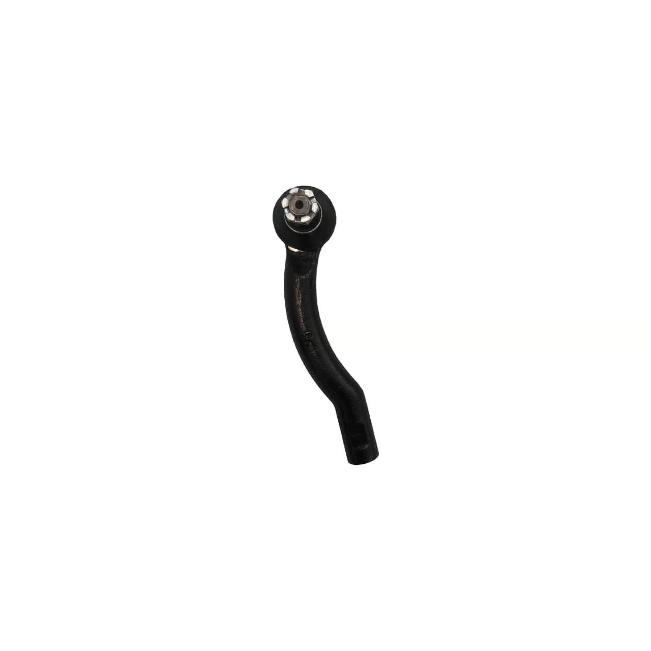 سیبک فرمان راست جیلی GC6 اکسلنت