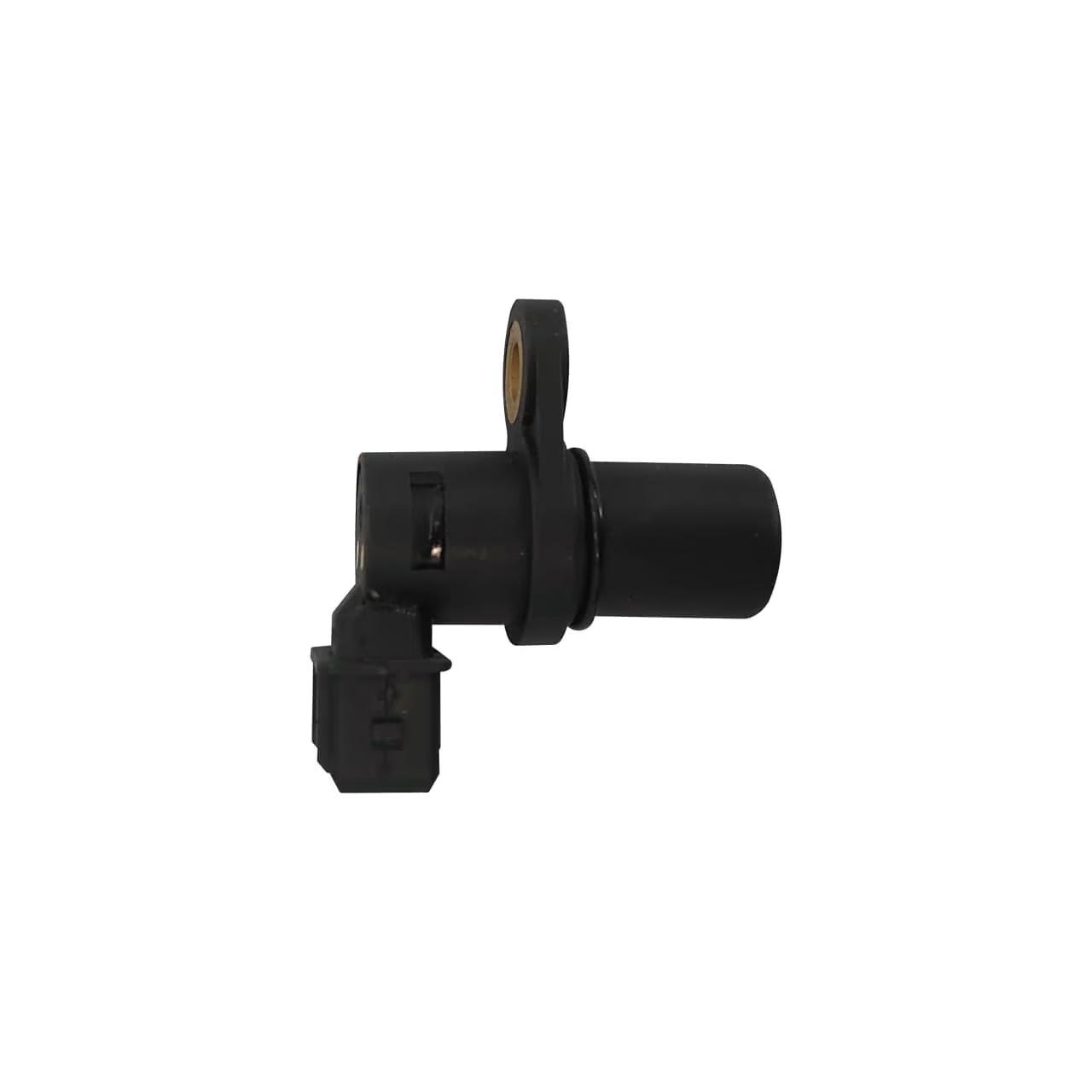سنسور موقعیت میل سوپاپ جیلی GC6 اکسلنت
