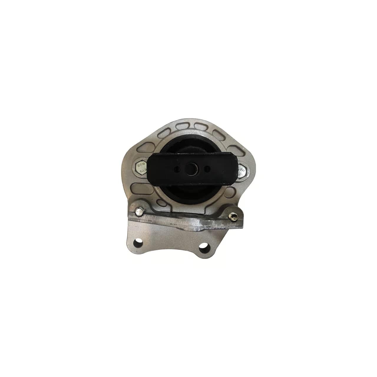 دسته موتور چپ جیلی GC6 اکسلنت