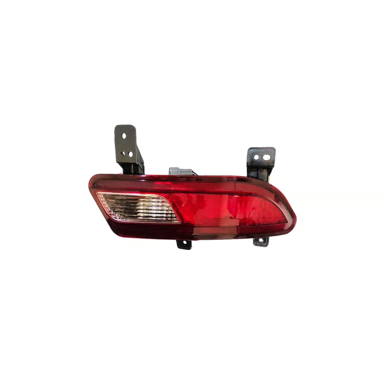 مه شکن عقب جیلی GC6 اکسلنت